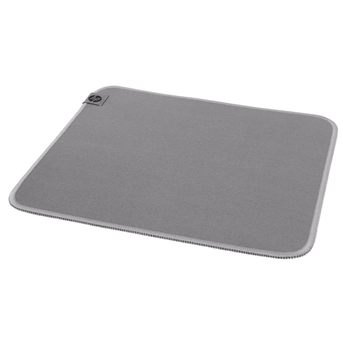 HP 100 Sanitizable Mouse Pad HP 100 Sanitizable Mouse Pad