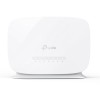 TP-Link Archer 4G+ Cat6 AC1200 Wireless Dual Band Gigabit Router