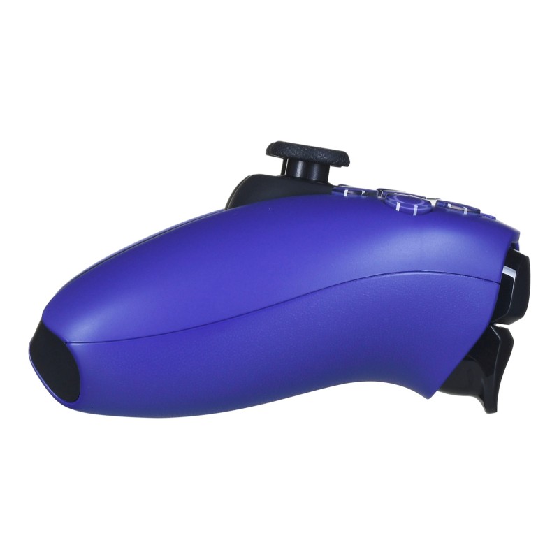 Kontroler bezprzewodowy SONY DualSense WHITE PS5 Kontroler bezprzewodowy SONY DualSense WHITE PS5