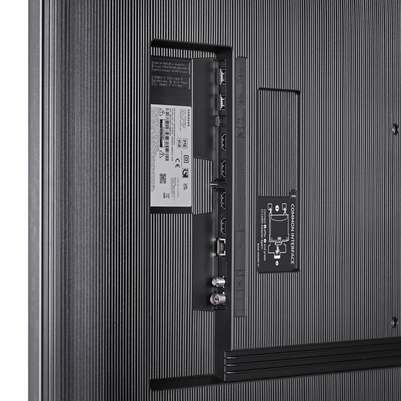 Samsung QE55QN85FAU 139,7 cm (55