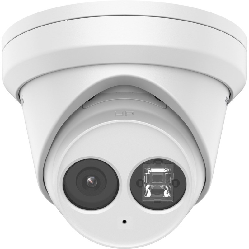 KAMERA IP HIKVISION DS-2CD1083G2-LIUF 2.8mm PL KAMERA IP HIKVISION DS-2CD1083G2-LIUF 2.8mm PL