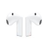 Samsung Galaxy Buds3 Headset True Wireless Stereo (TWS) In-ear Calls/Music USB Type-C Bluetooth White Samsung Galaxy Buds3 Headset True Wireless Stereo (TWS) In-ear Calls/Music USB Type-C Bluetooth White