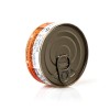 3COTY Turkey with duck - wet cat food - 80g 3COTY Turkey with duck - wet cat food - 80g