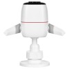 TP-Link Tapo Outdoor Security Wi-Fi Camera TP-Link Tapo Outdoor Security Wi-Fi Camera