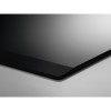 Built-in dishwasher ELECTROLUX EEM43201L