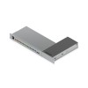 Ubiquiti UACC-Pro-Max-16-RM Mounting kit Ubiquiti UACC-Pro-Max-16-RM Mounting kit