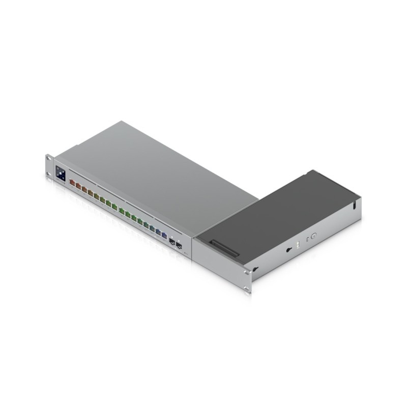 Ubiquiti UACC-Pro-Max-16-RM Mounting kit Ubiquiti UACC-Pro-Max-16-RM Mounting kit