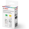 Bosch BBZWDSET vacuum accessory/supply Cleaning solution Cylinder vacuum
