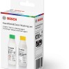Bosch BBZWDSET vacuum accessory/supply Cleaning solution Cylinder vacuum