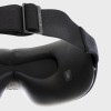 Therabody Smart Goggles 2.0 massager Face Black