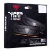 Patriot Memory Viper Steel PVS464G300C6K memory module 64 GB DDR4 3600 Mhz