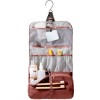 Kosmetyczka turystyczna DEUTER Wash Bag II caspia Kosmetyczka turystyczna DEUTER Wash Bag II caspia