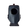BEEMAN BP50 rubber bullet and pepper spray gun cal.50 CO2-12g BEEMAN BP50 rubber bullet and pepper spray gun cal.50 CO2-12g