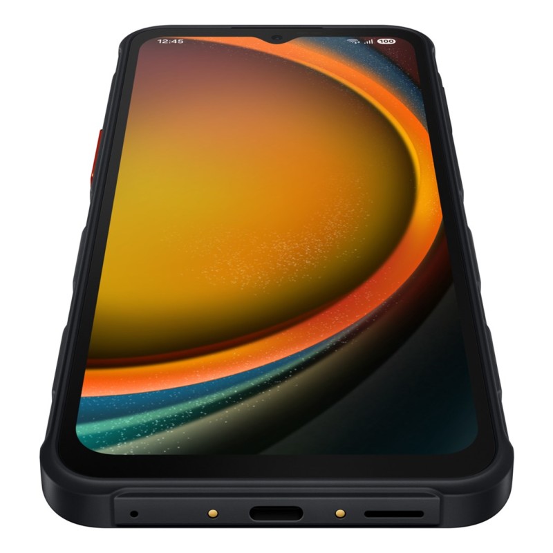 Samsung Galaxy XCover7 Pro 16.8 cm (6.6 Samsung Galaxy XCover7 Pro 16.8 cm (6.6