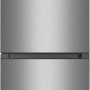 Gorenje RK416EPS4 fridge-freezer Freestanding 230 L E Grey