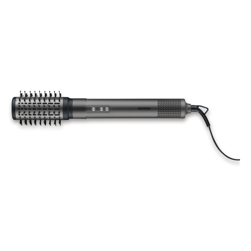 SEVERIN MULTI-STYLING DEVICE,5 ATTACHMENTS WL 0683 SEVERIN MULTI-STYLING DEVICE,5 ATTACHMENTS WL 0683