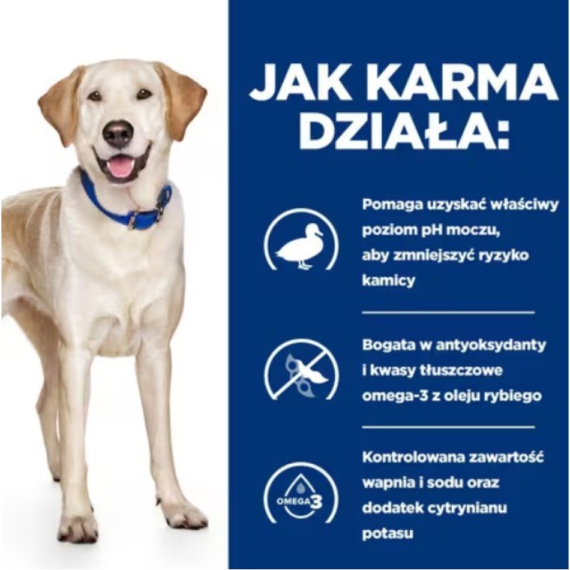 THANK'Q Standard Lamb - dry dog food - 20kg THANK'Q Standard Lamb - dry dog food - 20kg