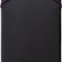 HP Reversible Protective 14.1-inch Mauve Laptop Sleeve 14