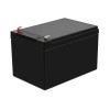 Green Cell UPS04 uninterruptible power supply (UPS) Line-Interactive 1.999 kVA 900 W 5 AC outlet(s)