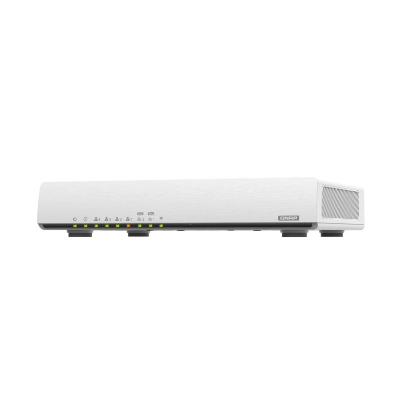 Router WiFi 6 Mikrotik wAP ax (wAPG-5HaxD2HaxD) 2,4GHz(2x2)/5GHz(2x2) 2p Router WiFi 6 Mikrotik wAP ax (wAPG-5HaxD2HaxD) 2,4GHz(2x2)/5GHz(2x2) 2p