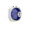 LIN LIFUP1WH Top-connected electric boiler 10 L White LIN LIFUP1WH Top-connected electric boiler 10 L White