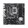 Gigabyte A520 AORUS ELITE motherboard Socket AM4 ATX AMD A520