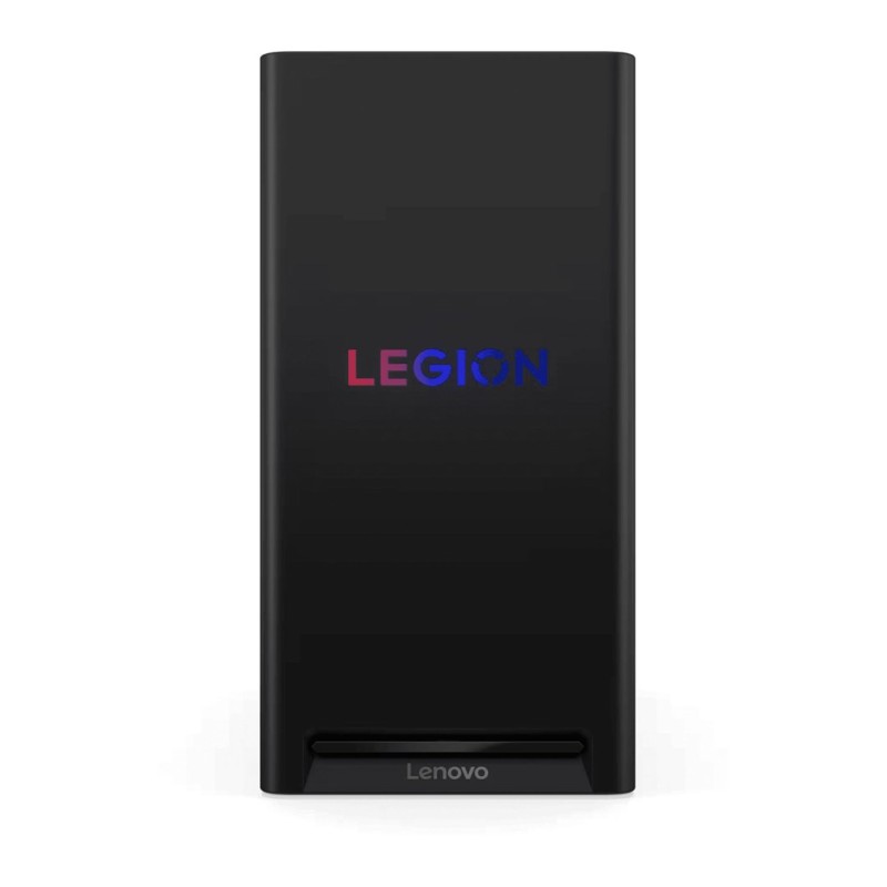 Lenovo Legion T5 30IAS10 Ultra 5 225 32GB DDR5 5600 SSD1TB GeForce RTX 5060 Ti 8GB 500W NoOS Eclipse Black Lenovo Legion T5 30IAS10 Ultra 5 225 32GB DDR5 5600 SSD1TB GeForce RTX 5060 Ti 8GB 500W NoOS Eclipse Black