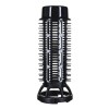 Braun Satin Hair 5 AS530 Hot air brush Warm Black 1000 W 2 m