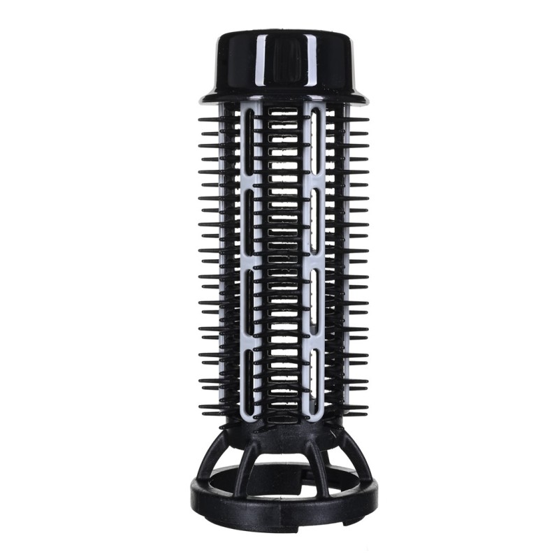 Ciarko SL-NT 275 m³/h Built-in Black Ciarko SL-NT 275 m³/h Built-in Black