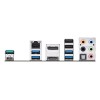 ASUS PRIME B550-PLUS AMD B550 Socket AM4 ATX ASUS PRIME B550-PLUS AMD B550 Socket AM4 ATX