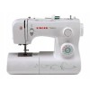 SINGER 3321 Talent Automatic sewing machine Electromechanical SINGER 3321 Talent Automatic sewing machine Electromechanical