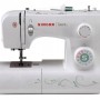 SINGER 3321 Talent Automatic sewing machine Electromechanical