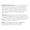 Bozita Indoor&Sterilised Grain free Reindeer 2 kg Bozita Indoor&Sterilised Grain free Reindeer 2 kg