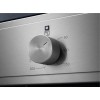 ELDOM SW500 PERFECT COOK 5 L Stainless Steel 900 W ELDOM SW500 PERFECT COOK 5 L Stainless Steel 900 W
