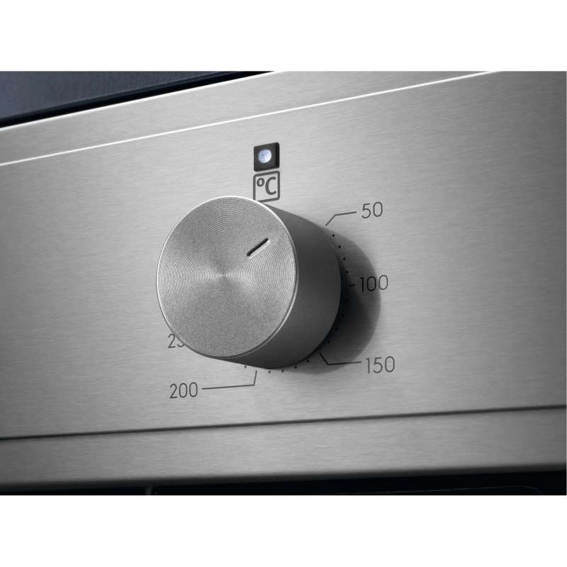 ELDOM SW500 PERFECT COOK 5 L Stainless Steel 900 W ELDOM SW500 PERFECT COOK 5 L Stainless Steel 900 W