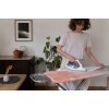 Ironing Board Cover Vileda Comfort Plus