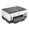 HP Smart Tank 720 All-in-One Thermal inkjet A4 4800 x 1200 DPI 15 ppm Wi-Fi HP Smart Tank 720 All-in-One Thermal inkjet A4 4800 x 1200 DPI 15 ppm Wi-Fi