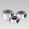 Maestro MR-3530-6 Pots set with folding handles 6 pieces Maestro MR-3530-6 Pots set with folding handles 6 pieces