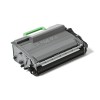Brother TN-3480 toner cartridge 1 pc(s) Original Black Brother TN-3480 toner cartridge 1 pc(s) Original Black