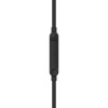 Belkin SoundForm Headset Wired In-ear Music/Everyday USB Type-C Black Belkin SoundForm Headset Wired In-ear Music/Everyday USB Type-C Black