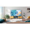 TCL 75P69K TV 190.5 cm (75