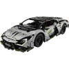LEGO TECHNIC 42214 Lamborghini Revuelto