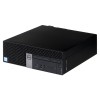 DELL OptiPlex 7070 i5-9500 16GB 256GB SSD SFF Win11pro Used DELL OptiPlex 7070 i5-9500 16GB 256GB SSD SFF Win11pro Used