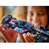 LEGO SPEED CHAMPIONS 77248 BWT Alpine F1 Team A524 LEGO SPEED CHAMPIONS 77248 BWT Alpine F1 Team A524