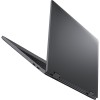 Chuwi MiniBook-X-2023-K1-SR 10.51 Chuwi MiniBook-X-2023-K1-SR 10.51