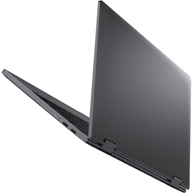 Chuwi MiniBook-X-2023-K1-SR 10.51 Chuwi MiniBook-X-2023-K1-SR 10.51