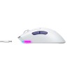 Havit MS966WB wireless mouse Havit MS966WB wireless mouse