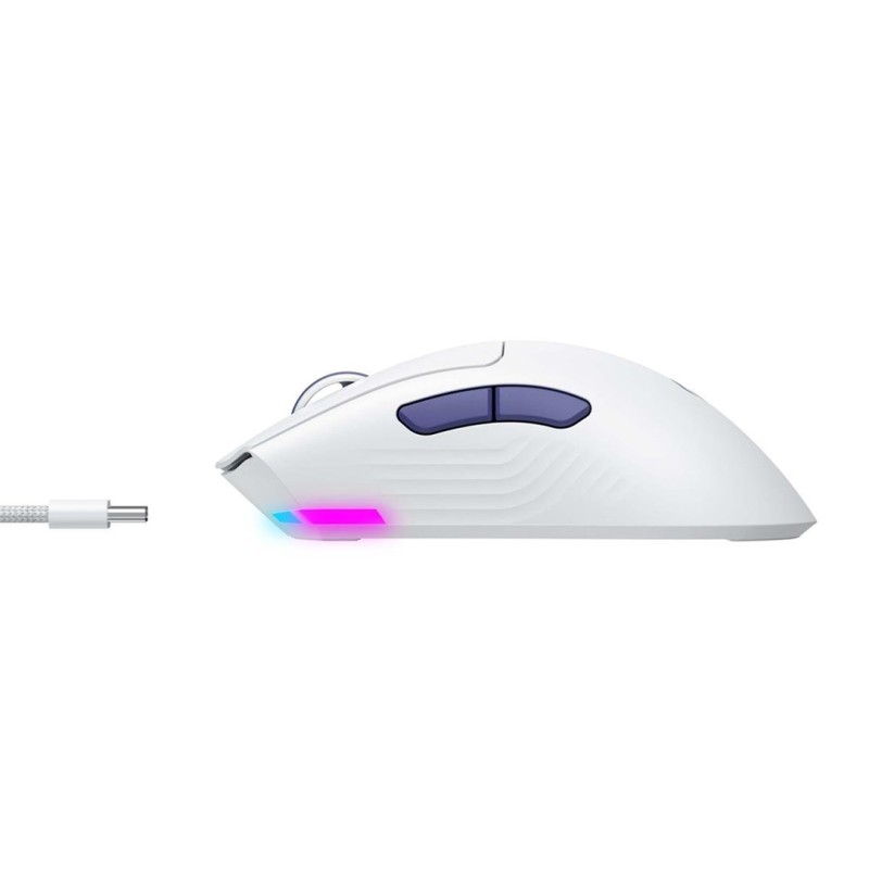 Havit MS966WB wireless mouse Havit MS966WB wireless mouse