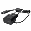 Philips 5000 series HC5632/15 hair trimmers/clipper Black