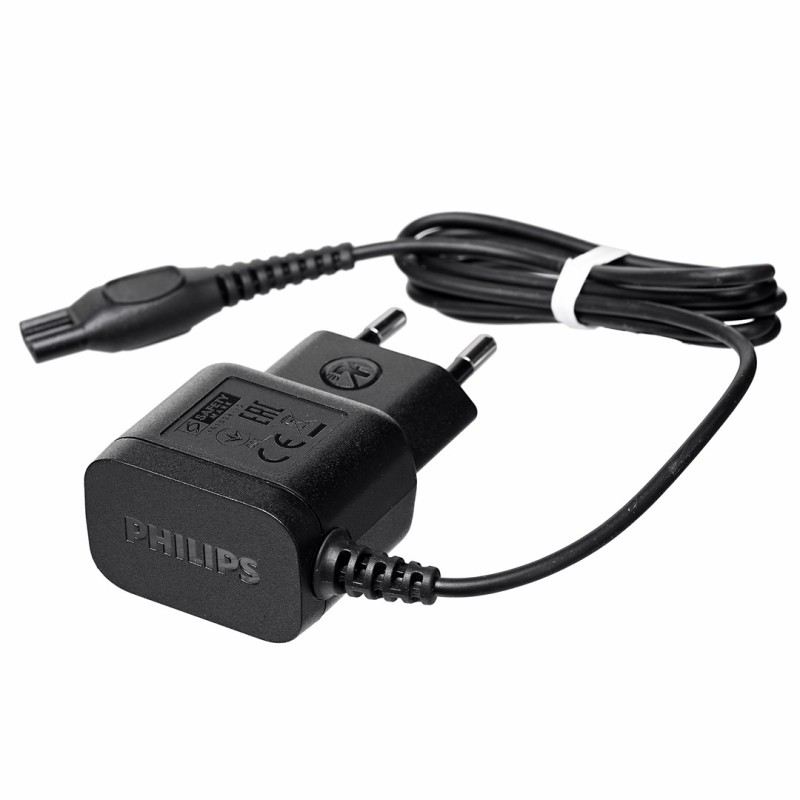 Philips 5000 series HC5632/15 hair trimmers/clipper Black Philips 5000 series HC5632/15 hair trimmers/clipper Black